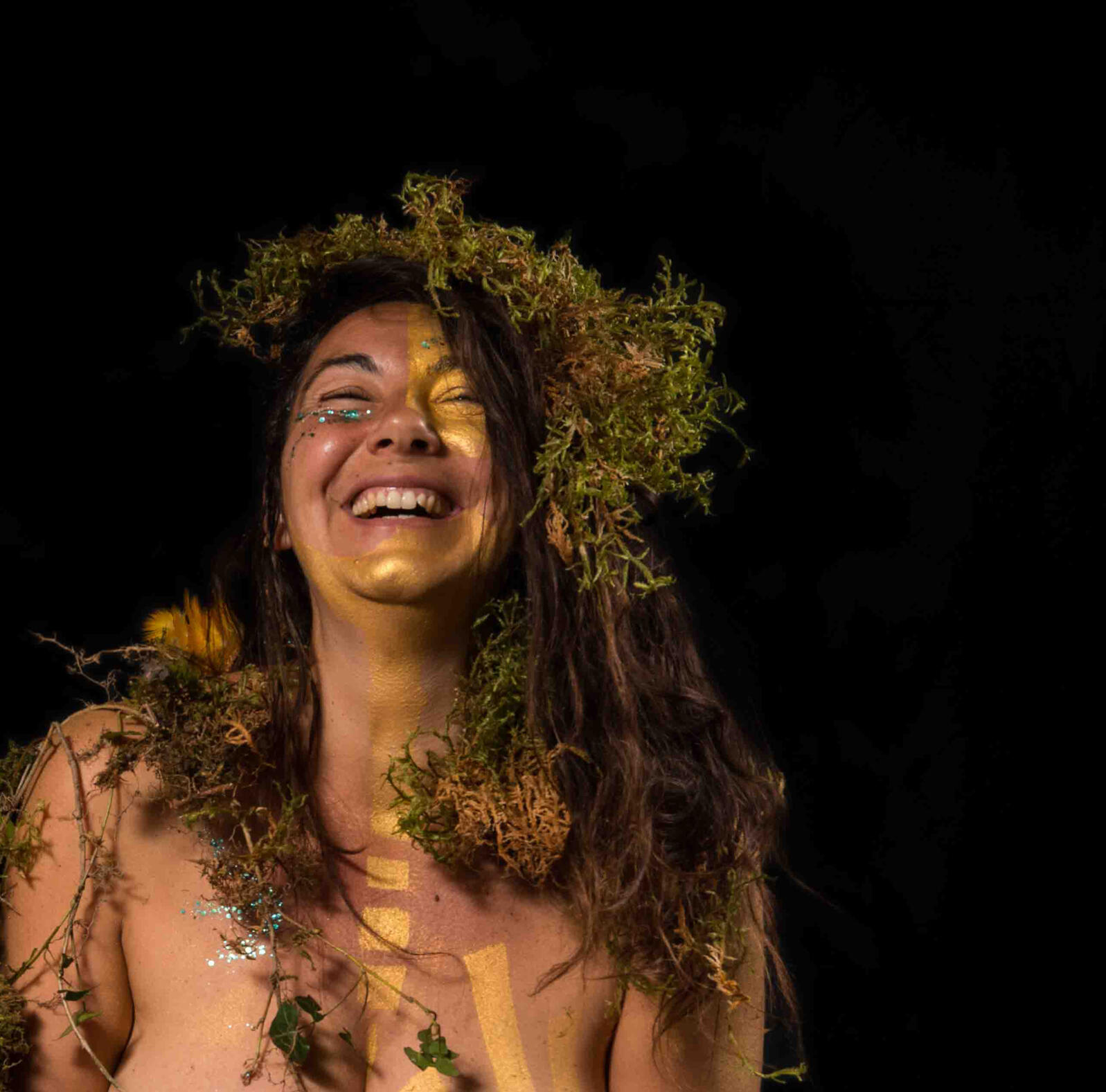 #photographe #imagedesoi #stgirons #toulouse #foix #stagebienêtre #seancephoto #art #bodypainting #femmes #liberté #Toulouse #SaintGirons #empowerment #artthérapie